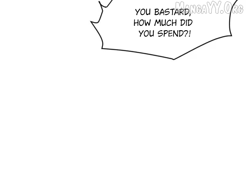 Hidden Dragon in the City (2025) Chapter 52 - page 8